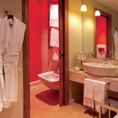 Hotel Baia in Domus de Maria, Italy from 290$, photos, reviews - zenhotels.com photo 4