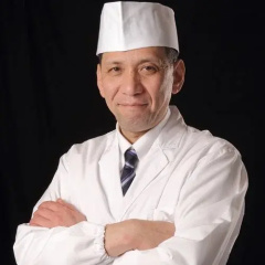 Yoshikawaya thumbnail 29