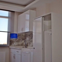 Balam Residence - Bild 15