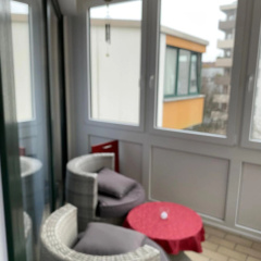 Ferienwohnung Artemis - Bild 11