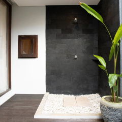 Grand Kesambi Resort & Villa Bali - Bild 16