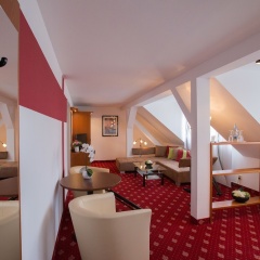 Hotel Berlin - Bild 27