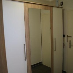Hotel Hoffmann - Bild 9
