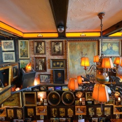 Lowenbräu Köln Hotel & Restaurant - Bild 15