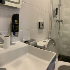 Hotel De Looier - Bild 10