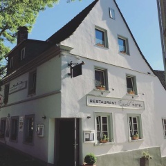 Essgold - Bild 1