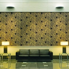 Maritim Hotel Düsseldorf - Bild 16