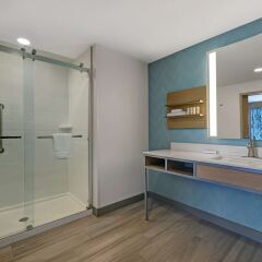 Hilton Garden Inn Manassas in Manassas, United States of America from 143$, photos, reviews - zenhotels.com photo 25
