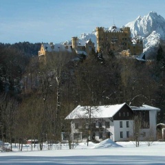 Garni Schlossblick - Bild 10