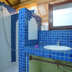 Pondok Agung Bed & Breakfast - Bild 10