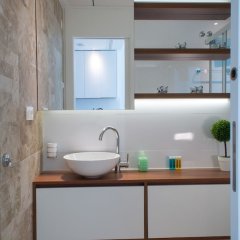 Myflats Luxury Sea Coast in Els Arenals del Sol, Spain from 188$, photos, reviews - zenhotels.com photo 35