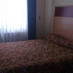 The Penguen Hotel - Bild 1