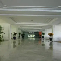 Marina Mariola Marbella thumbnail 2