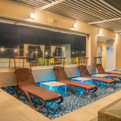 Wyndham Garden Barranquilla thumbnail 12