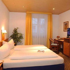 Hotel Goldenes Lamm - Bild 3