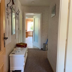 Ferienwohnung Meilerplatz – Familienfreundliche Ferienwohnung für max. 4 Personen in Bad Lauterberg am Harz - Bild 4