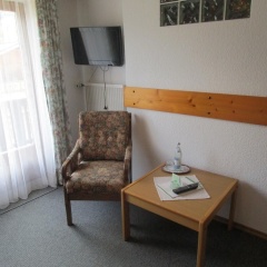 Pension Unterstein - Bild 6