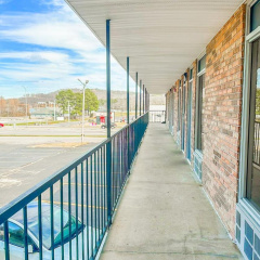 Regal Inn Guntersville Hwy 431 thumbnail 21