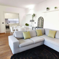 Experience Design Bed & Show - Bild 2