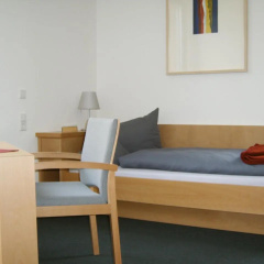 Himmelspforten - Bild 1