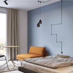 Nena Apartments Bochum City - Bild 2