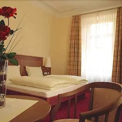 Hotel Schweizer Hof - Bild 3