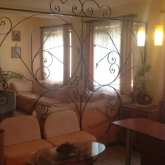 GUEST HOUSE MILENA photo 2