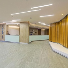 Poseidon Hotel - Adults Only - Bild 17