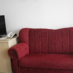 Haus Antonius - Bild 5