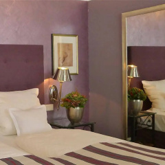 Galerie-Hotel - Bild 6