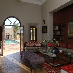 Dar Cherif - Bild 2
