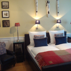 Hotel Sir & Lady Astor - Bild 5