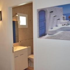 Apartment - 2 Bedrooms with Pool and Sea views - 104919 - Bild 6