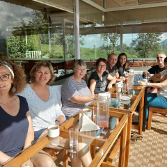 Sunvalley Homestay thumbnail 15