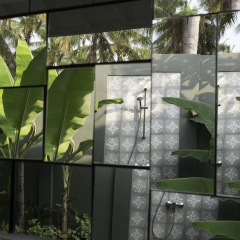 Gili Khumba Villas - Bild 22