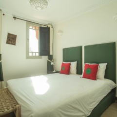 Villa Abalya 21 - Bild 6
