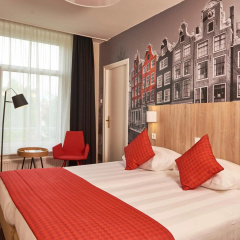 Prinsen Hotel - Bild 3