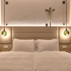 Апартаменты Adina Apartment Hotel Cologne Германия, Кёльн - отзывы, цены и фото номеров - забронировать отель Adina Apartment Hotel Cologne онлайн фото 10