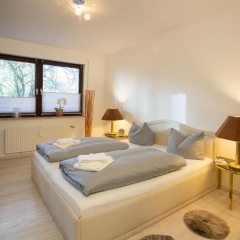 Bismarckstraße 27 - Bild 8