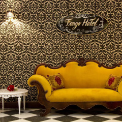 Tango de Mayo Hotel thumbnail 5