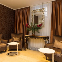 Radisson Blu Hotel Altstadt - Bild 2