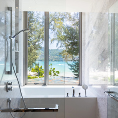 Twinpalms MontAzure Phuket - Bild 8