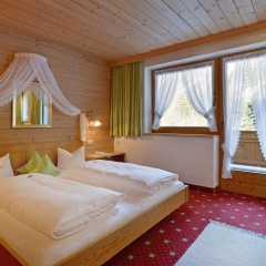 Ländenhof - Bild 1