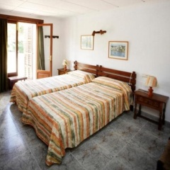 Villa Lorenzo - Bild 5