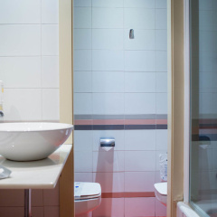 Best Western Arosa - Bild 10