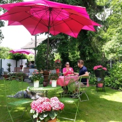 Schifferkrug Hotel & Restaurant - Bild 10