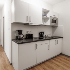 Aparthotel Münzgasse - Bild 15