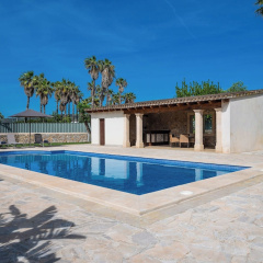 Finca Manacor - Bild 16