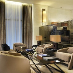 Uptown Palace - Bild 16
