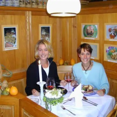 Kurhotel Würdinger Hof - Bild 19